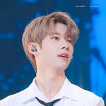 이남<b>돌</b>이 젤 잘생긴듯?????