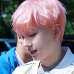 [모두드루와] 이 몬엑<b>멤</b>