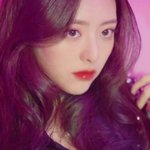 <b>얼</b><b>평</b>좀