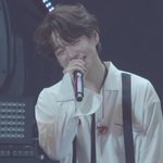 [모두드루와] 자기들이 되게 멋있는 줄 알았다던 아이돌