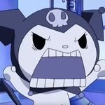 고1내신을<b>마나</b>중요함?