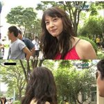[댓글부탁해] 이나영 <b>액션</b> 대역배우