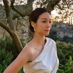 <b>돌</b>한테 열폭하는 애들 왜사냐 ㅋㅋㅋ