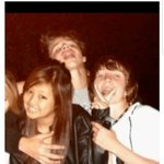 <b>학폭논란</b> 묻힌 연예인