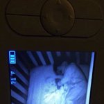 [모두드루와] 아기 <b>CCTV</b>에서 다른 아기의 영혼이 나타났다