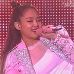 블랙<b>핑크</b> 제니 레전드 ㄷㄷ