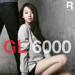 [모두드루와] <b>망해</b>가는 기업 살린 광고모델 3