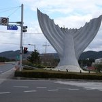 [댓글부탁해] 블랙핑크 제니 왜<b>이래</b>??
