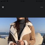 [추반] <b>담주</b> 에버랜드 옷