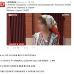 [모두드루와] 테러단체 <b>낚시</b>하기