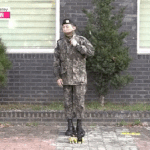 [모두드루와] <b>논란</b>중인 지드래곤 <b>태도</b>