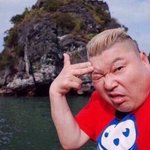 엄마 패딩 사실거라는데