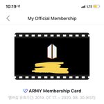 [방탄소년단] 짧지만긴후기+)중콘 후기! <b>돌출</b>  앞!!!!!!!