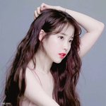 [댓글부탁해] 너네 아이유 <b>보이</b>스메일 노래 아냐