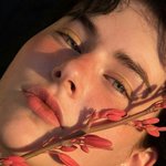 [19] 내 코 무슨 코인지 좀 알려줘