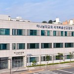 언론<b>보도</b>, 대전 서구 하나님의교회 헌당 기념예배 개최를 자랑합니다...