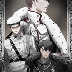 [<b>BL</b>] ㅇ거모야ㅠㅜㅜㅠ얘드라 제발