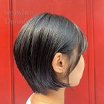 [헤어] <b>허쉬</b>컷 유행끝난거 개빠름 ㅋㅋㅋ