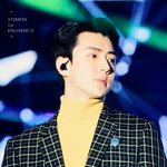 [세훈] 191027 <b>피버</b>페스티벌 프리뷰2