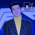 [세훈] 191027 <b>피버</b>페스티벌 프리뷰3