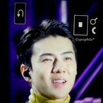 [세훈] 191027 <b>피버</b>페스티벌 프리뷰4