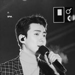 [세훈] 191027 <b>피버</b>페스티벌 프리뷰5