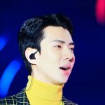 [세훈] 191027 <b>피버</b>페스티벌 프리뷰7