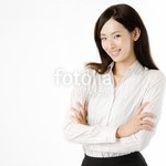 찐따들이하는 행동. jpg