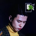 [세훈] 191027 <b>피버</b>페스티벌 프리뷰11