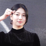 [댓글부탁해] <b>배수지</b> 완벽 비주얼 왤케 이쁜가