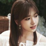 얘들아 사람하나 살리는셈 치고 들어와줘ㅠㅠㅠㅠㅠㅠ