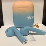 본인 <b>Tmi</b> 적고가