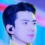 [세훈] 191027 <b>피버</b>페스티벌 프리뷰13