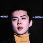 [세훈] 191027 <b>피버</b>페스티벌 프리뷰15