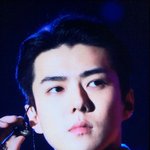 [세훈] 191027 <b>피버</b>페스티벌 프리뷰18