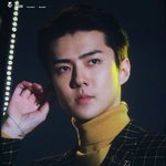 [세훈] 191027 <b>피버</b>페스티벌 프리뷰19