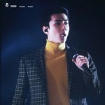 [세훈] 191027 <b>피버</b>페스티벌 프리뷰20