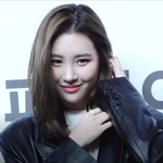 [ㅋㅋㅋ] 선미 하트 보고 <b>자자</b> ㅋㅋㅋ