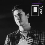 [세훈] 191027 <b>피버</b>페스티벌 프리뷰22