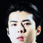 [세훈] 191027 <b>피버</b>페스티벌 프리뷰24