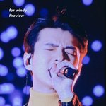 [세훈] 191027 <b>피버</b>페스티벌 프리뷰25