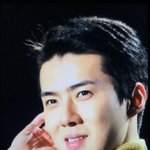 [세훈] 191027 <b>피버</b>페스티벌 프리뷰26