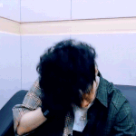 나 진짜 얼굴 취향 씹 모르겠다