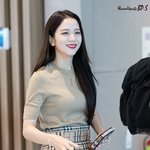 블랙<b>핑크</b> 지수는 여신이다.