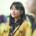 [모두드루와] 안유진 <b>자퇴</b>하면 장원영은 어째...?