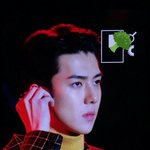 [세훈] 191027 <b>피버</b>페스티벌 프리뷰28