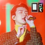 [세훈] 191027 <b>피버</b>페스티벌 프리뷰30