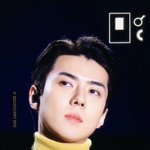 [세훈] 191027 <b>피버</b>페스티벌 프리뷰32