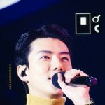 [세훈] 191027 <b>피버</b>페스티벌 프리뷰33