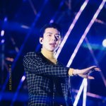 [세훈] 191027 <b>피버</b>페스티벌 프리뷰34